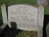 image of grave number 834576